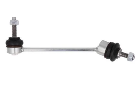 Стійка стабілізатора задн Прав 222mm JAGUAR F-TYPE, S-TYPE II, XF I, XF SPORTBRAKE, XJ, XK II 2.0-5.0 01.99- Delphi TC1885