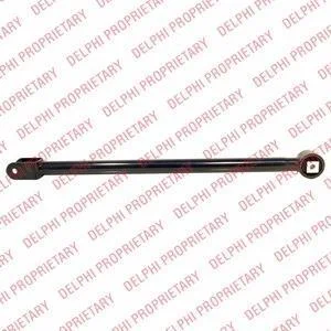 Важіль підвіски,задня вісь Delphi TC1888