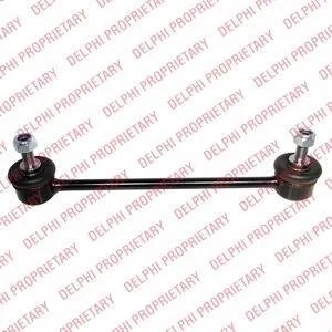 Стійка стабілізатора Delphi TC1902