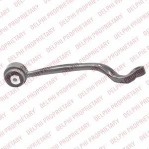 Важіль передній правий верхній LAND ROVER Range Rover 02-12 Delphi TC1904