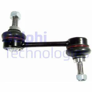 Стійка стабілізатора Delphi TC1909