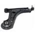 Важіль підвіски передній Прав нижн передн 16 мм CHEVROLET REZZO DAEWOO TACUMA / REZZO 1.6/1.8/2.0 09.00- Delphi TC1914 (фото 1)
