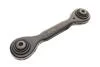 Важіль підвіски,задня вісь Лів (верх, передн, поперечний) BMW 1 (E81), 1 (E82), 1 (E87), 1 (E88), 3 (E90), 3 (E91), 3 (E92), 3 (E93), X1 (E84) 1.6-4.4 06.04-06.15 Delphi TC1918 (фото 5)