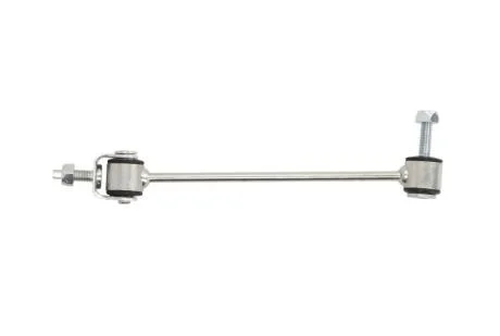 Стійка стабілізатора задн Прав 241mm MERCEDES S (C216), S (W221, V221) 2.2D-6.3 10.05-12.13 Delphi TC1926