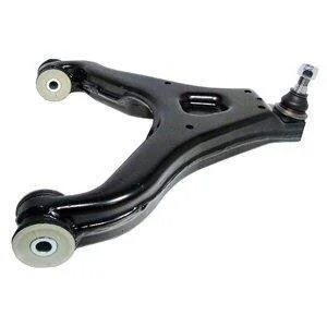 Важіль підвіски передній Delphi TC1938