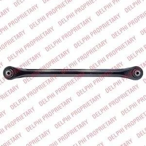 Рычаг FORD MONDEO 3 -07 задн.продол. лев/прав. Delphi TC1944