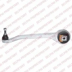 Важіль підвіски передній Delphi TC1968