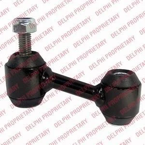 Тяга стабилизатора OPEL INSIGNIA 08- задн. лев/прав. Delphi TC1979