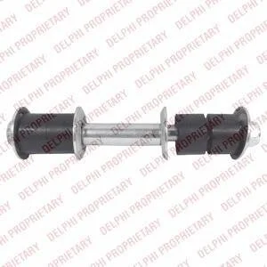 Стійка стабілізатора Delphi TC1982