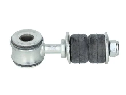 Стійка стабілізатора передн Лів/Прав 112mm/112mm CITROEN JUMPER II FIAT DUCATO PEUGEOT BOXER 2.0D-Electric 04.06- Delphi TC1997