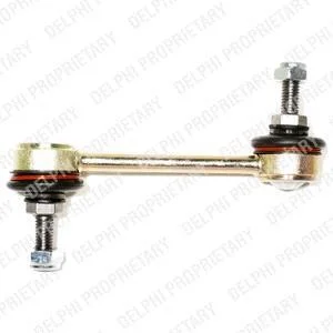 VW тяга стабілізатора задн.лів./прав.Audi A8 94- Delphi TC2030