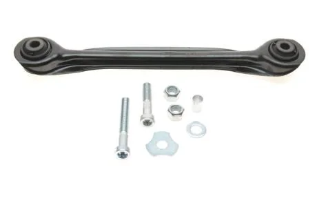 Тяга управління задн Лів/Прав (L-370мм) MERCEDES 124 (C124), 124 T-MODEL (S124), 190 (W201), C (CL203), C T-MODEL (S202), C T-MODEL (S203), C (W202), C (W203), CLC (CL203) 1.6-7.3 08.83-12.11 Delphi TC2035