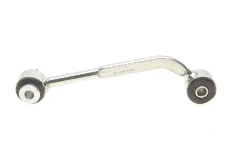 Стійка стабілізатора задн Прав 225mm MERCEDES C (CL203), C T-MODEL (S203), C (W203), CLC (CL203), CLK (A209), CLK (C209) 1.6-6.3 05.00-06.11 Delphi TC2058