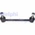 Стійка стабілізатора Delphi TC2059 (фото 1)