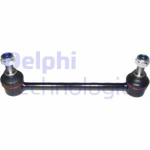 Стійка стабілізатора Delphi TC2059