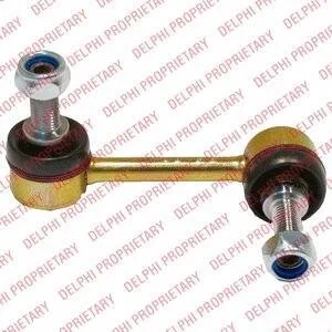 Стійка стабілізатора Delphi TC2079