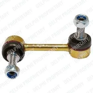 Стійка стабілізатора Delphi TC2080