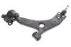 Рычаг FORD/VOLVO FOCUS 2/C-MAX/C30/C70/S40/V50 04- перед.нижн. лев. Delphi TC2108 (фото 1)