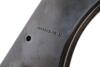 Рычаг FORD/VOLVO FOCUS 2/C-MAX/C30/C70/S40/V50 04- перед.нижн. лев. Delphi TC2108 (фото 4)