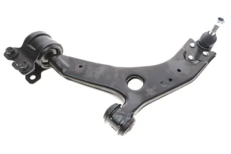 Важіль підвіски Лів 18 мм VOLVO C30, C70 II, S40 II, V50 FORD FOCUS C-MAX, FOCUS II, FOCUS II/KOMBI 1.4-2.5 10.03-06.13 Delphi TC2108