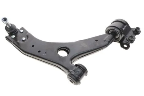 Важіль підвіски Прав 18 мм VOLVO C30, C70 II, S40 II, V50 FORD FOCUS C-MAX, FOCUS II, FOCUS II/KOMBI 1.4-Electric 10.03-06.13 Delphi TC2109