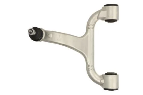 Важіль підвіски передній Лів верх передн MERCEDES M (W163) 2.3-5.4 02.98-06.05 Delphi TC2135