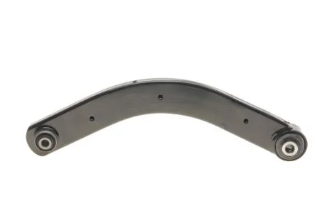 Важіль підвіски,задня вісь Лів/Прав (верх, задн, поздовжній) CADILLAC BLS FIAT CROMA, CROMA/KOMBI OPEL SIGNUM, VECTRA C, VECTRA C GTS SAAB 9-3, 9-3X 1.6-3.2 04.02- Delphi TC2143