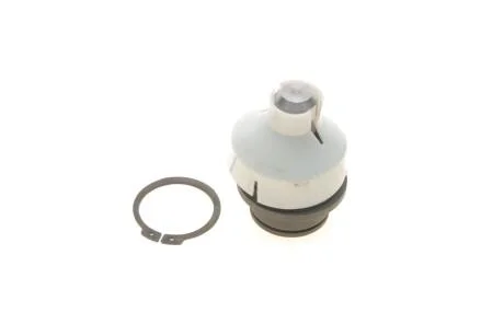 Шарова опора Delphi TC2147