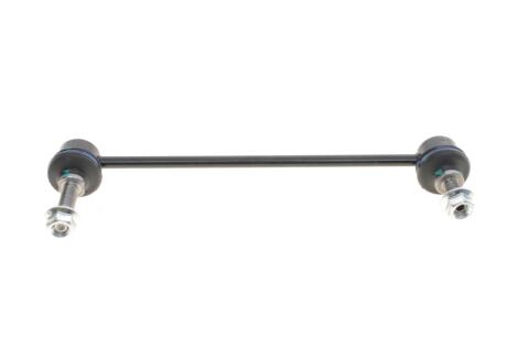 Стійка стабілізатора задн Лів/Прав 233mm MINI (R52), (R56), (R57), (R58), (R59), CLUBMAN (R55), CLUBVAN (R55) 1.4-2.0D 04.04-06.15 Delphi TC2154