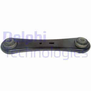 Ричаг пiдвiски Delphi TC2160