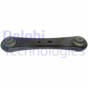 Рычаг FORD MONDEO 4/GALAXY 06- задн.продол. лев/прав. Delphi TC2160