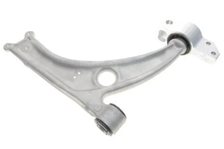 Важіль передній П/Л VAG Passat/Sharan/Tiguan "05> Delphi TC2161