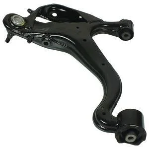 Важіль підвіски передній Delphi TC2162