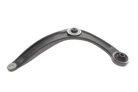 Важіль підвіски передній Лів DS DS 4 CITROEN C4 II, DS4 PEUGEOT 3008, 3008 I, 308, 308 I, 308 I/KOMBI, 5008, 5008 I 1.2-2.0DH 09.07- Delphi TC2175