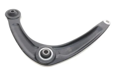 Важіль підвіски передній Прав DS DS 4 CITROEN C4 II, DS4 PEUGEOT 3008, 3008 I, 308, 308 I, 308 I/KOMBI, 5008, 5008 I 1.2-2.0DH 09.07- Delphi TC2176