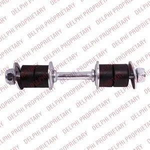 Стійка стабілізатора Delphi TC2182