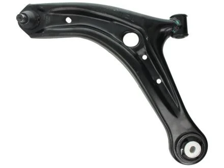 Рычаг независимой подвески колеса, подвеска колеса Delphi TC2184