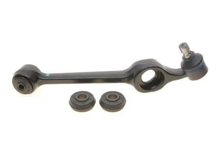 Важіль підвіски передній Прав нижн передн 17 мм FORD ESCORT III, ESCORT III EXPRESS, ORION I 1.1-1.6D 09.80-03.86 Delphi TC219