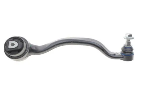 Рычаг независимой подвески колеса, подвеска колеса Delphi TC2228