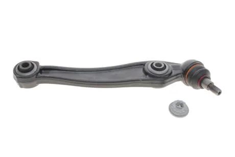 Важіль підвіски передній Лів нижн 18,7 мм BMW X5 (E70), X6 (E71, E72) 3.0-4.8 10.06-07.14 Delphi TC2229