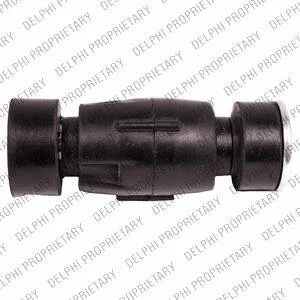 Стійка стабілізатора Delphi TC2236