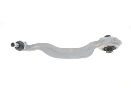 Важіль підвіски передній Лів нижн передн MERCEDES S (C216), S (W221, V221) 3.0-6.3 10.05-12.13 Delphi TC2248