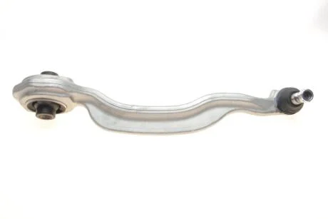 Важіль підвіски передній Прав нижн передн MERCEDES S (C216), S (W221, V221) 2.2D-6.3 10.05-12.13 Delphi TC2249