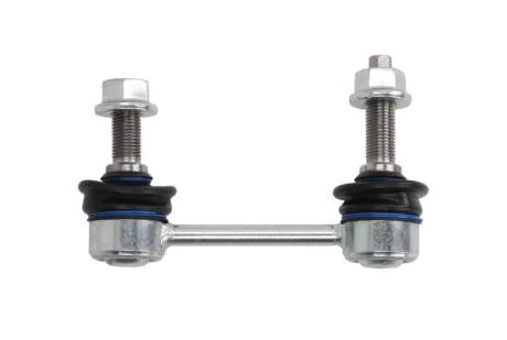 Стійка стабілізатора задн Лів/Прав 117mm MERCEDES GL (X164), GL (X166), GLE (C292), GLE (W166), GLS (X166), M (W164), M (W166), R (W251, V251) 2.2D-6.3 02.05-10.19 Delphi TC2259