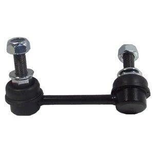 Стійка стабілізатора Delphi TC2281