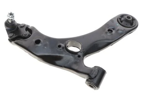 Важіль підвіски передній Прав нижн передн 21 мм (з кульовою опорою) LEXUS HS TOYOTA AURIS, AVENSIS, COROLLA, MIRAI, PRIUS PLUS, VERSO 1.2-Electric 10.06- Delphi TC2283