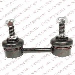 Стійка стабілізатора Delphi TC2290