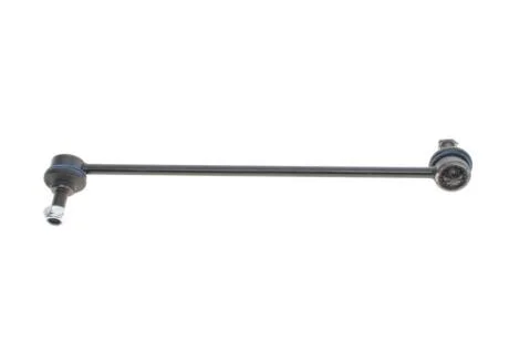 Стійка стабілізатора передн Лів 341mm HYUNDAI IX55, SANTA FÉ I, SANTA FÉ II, SANTA FÉ II/SUV, SANTA FÉ I/SUV KIA SORENTO II, SORENTO II/SUV 2.0D-3.8 04.01-12.15 Delphi TC2291