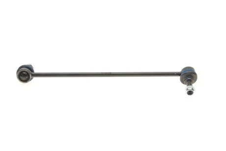 Стійка стабілізатора передн Прав 341mm HYUNDAI IX55, SANTA FÉ I, SANTA FÉ II, SANTA FÉ II/SUV, SANTA FÉ I/SUV KIA SORENTO II, SORENTO II/SUV 2.0D-3.8 04.01-12.15 Delphi TC2292