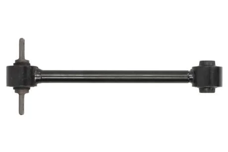 Важіль підвіски,задня вісь Лів/Прав (верх, задн, поперечний) VOLVO S40 I, V40 1.6-2.0 07.95-12.04 Delphi TC2295